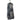 Tyche Dress Medium