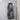 Tyche Dress Medium