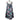 Ann Taylor Loft Outlet Dress 2