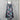 Ann Taylor Loft Outlet Dress 2