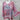 Chico's Top Large