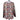 Matilda Jane Top Large