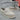 Vince Loafers 8