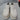 Vince Loafers 8