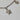 Sterling Silver Necklace