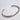Sterling Silver Bracelet