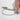 Sterling Silver Bracelet