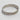 Silpada Ring 6.5
