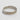 Silpada Ring 6.5