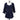 crown & ivy Top Small