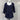 crown & ivy Top Small