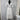 Betsey Johnson Maxi Dress Medium