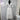 Betsey Johnson Maxi Dress Medium