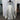 Mac Duggal Formal 16