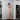 IEENA For Mac Duggal Formal 4