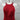 Jovani Formal 0