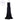 Mac Duggal Formal 10