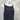 Mac Duggal Formal 6