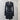 Mac Duggal Formal 4
