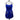 Mac Duggal Formal 2