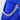 Mac Duggal Formal 2