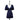 Mac Duggal Formal 8