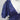 Mac Duggal Formal 8