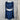 Ashley Lauren Short Occasion Dress 4