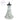 Colette Mon Cherie Formal 20