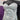 Colette Mon Cherie Formal 20