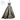 Mac Duggal Formal 6