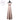 Mac Duggal Formal 6