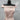Mac Duggal Formal 6