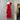 Jovani Short Occasion Dress 2