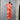Jovani Short Occasion Dress 8
