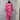 Jovani Short Occasion Dress 8
