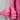 Jovani Short Occasion Dress 8