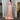 Jovani Formal 4
