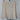 Ann Taylor Loft Outlet Skirt 6