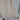 Ann Taylor Loft Outlet Skirt 6