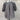 Ann Taylor Loft Outlet Top Medium