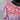 j.marie Top Medium