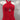 Sherri Hill Formal 6