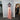 Sherri Hill Formal 0