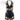 Mac Duggal Formal 4