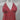 Ashley Lauren Formal 8