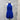 Mac Duggal Formal 2