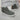 Ryka Shoes 8.5