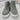 Ryka Shoes 8.5