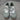 Ann Taylor Loft Outlet Shoes 8.5